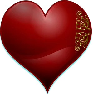 des-designs-attrayants Des designs attrayants