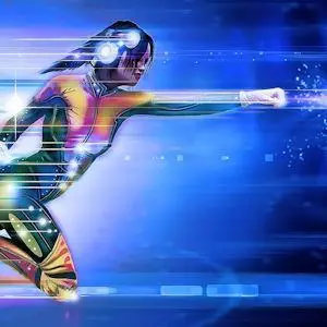 intelligence-artificielle Intelligence artificielle