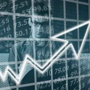 statistiques-de-croissance Statistiques de croissance